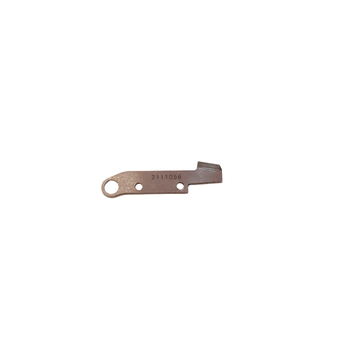 2111056 YAMATO AZ-8000 LOWER KNIFE CT 