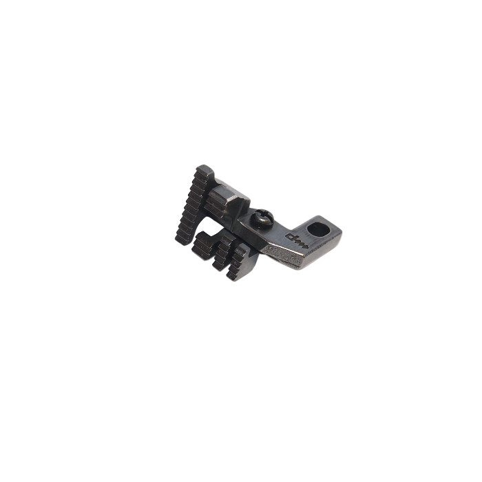 211477 PEGASUS E32L-430 MAIN FEED DOG COMPLETE