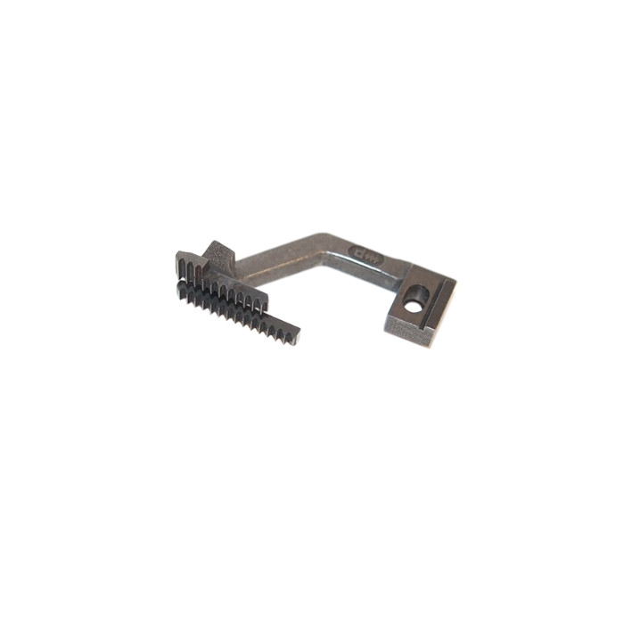 211785 PEGASUS DIFFERENTIAL FEED DOG