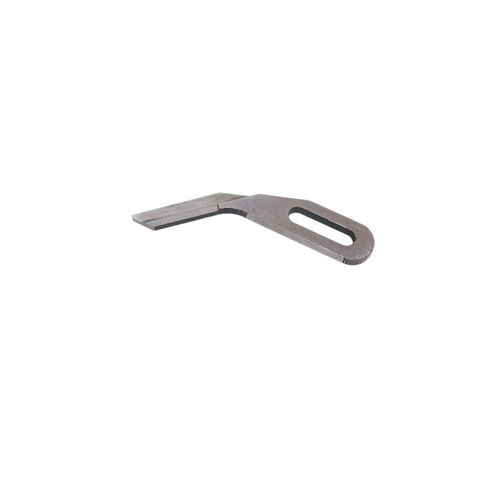 212-11871 DÜRKOPP ADLER 212 LOWER KNIFE
