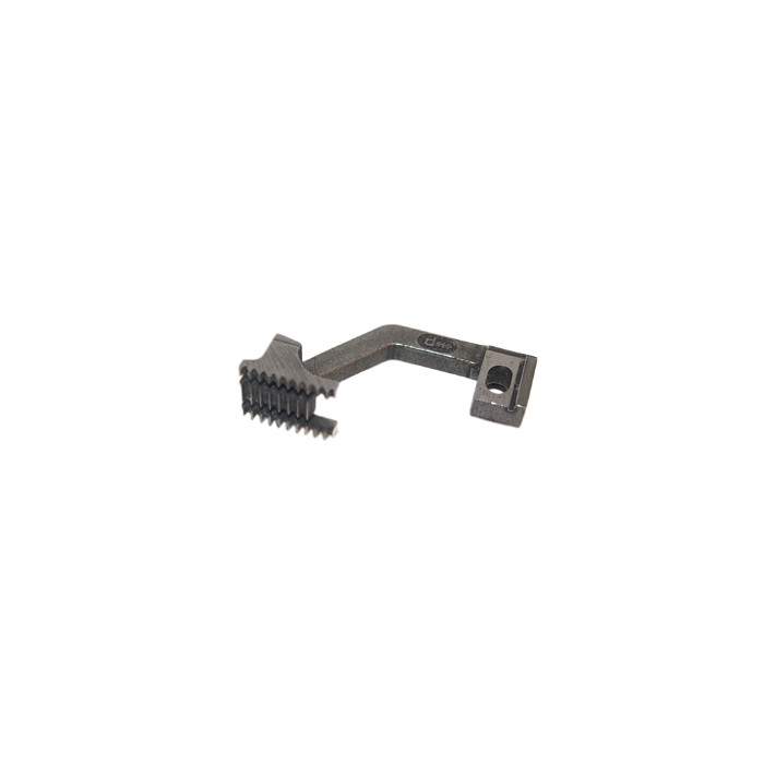 212868-16 PEGASUS DIFFERENTIAL FEED DOG