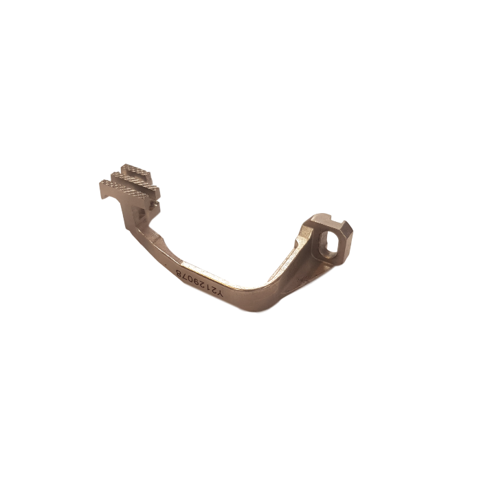 2129078 YAMATO AZ-8020Y6DF-A10/K2 TOP FEED DOG