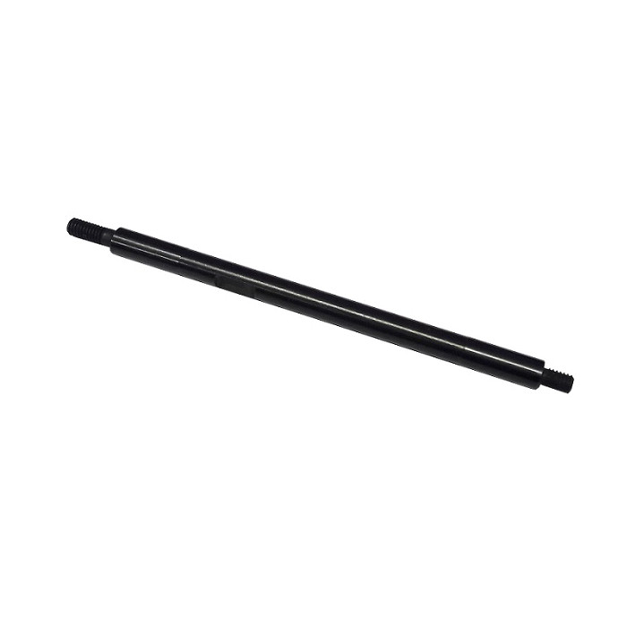 214-41209 JUKI LU-1511N-7 TENSION RELEASE ROD