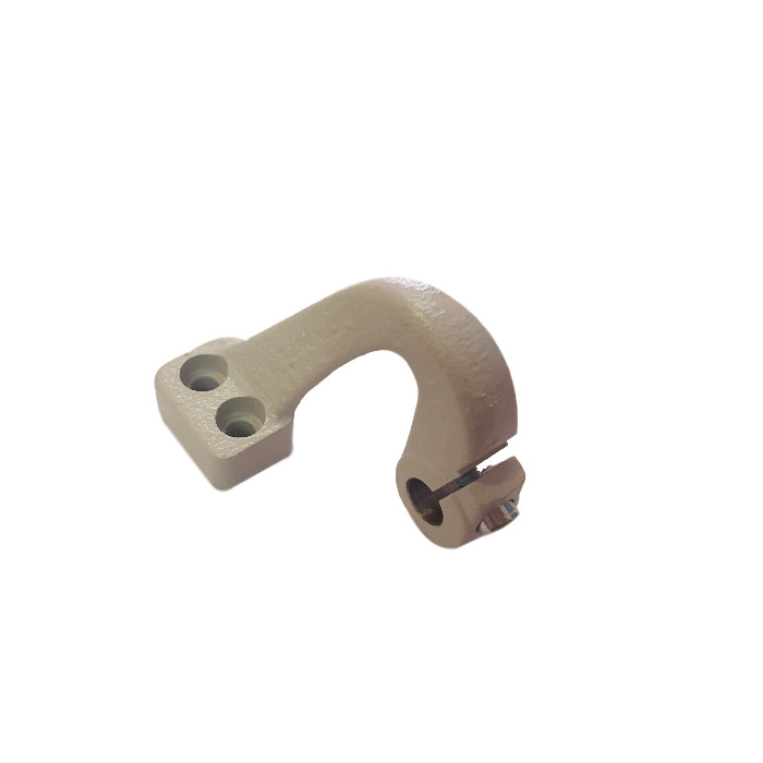 214.0306 STROBEL 141-23 SUPPORT ARM