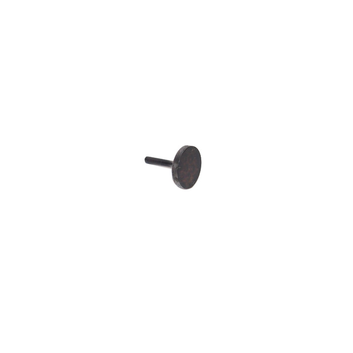 216-1069 DÜRKOPP ADLER GAUGE PIN