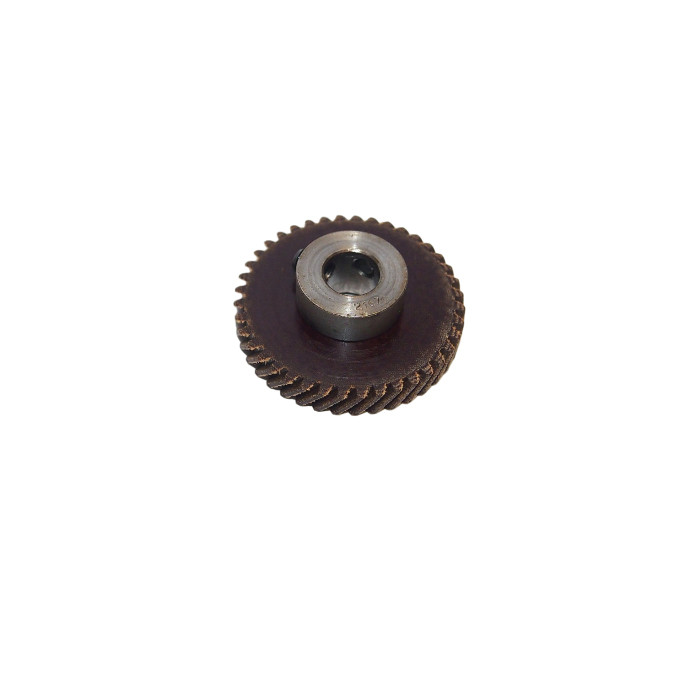 216-70 DÜRKOPP ADLER 211 GEAR