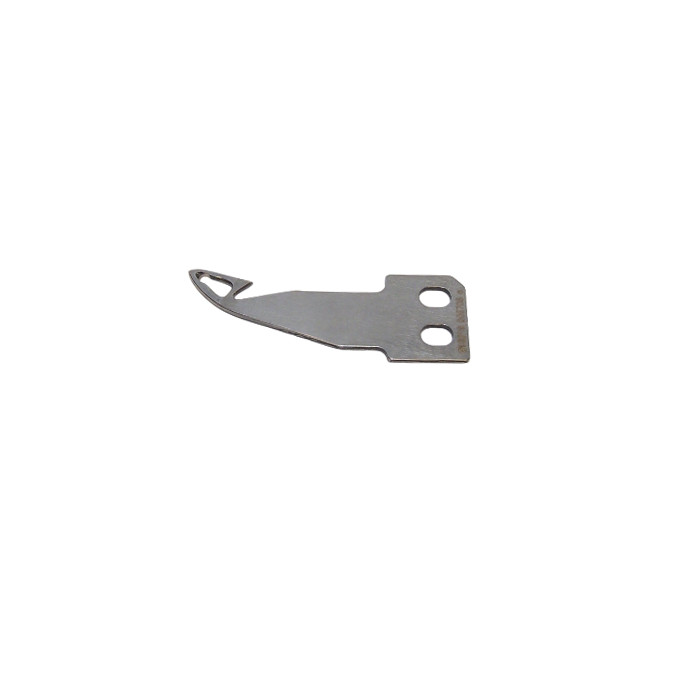 219-6708A DÜRKOPP ADLER 219 KNIFE 