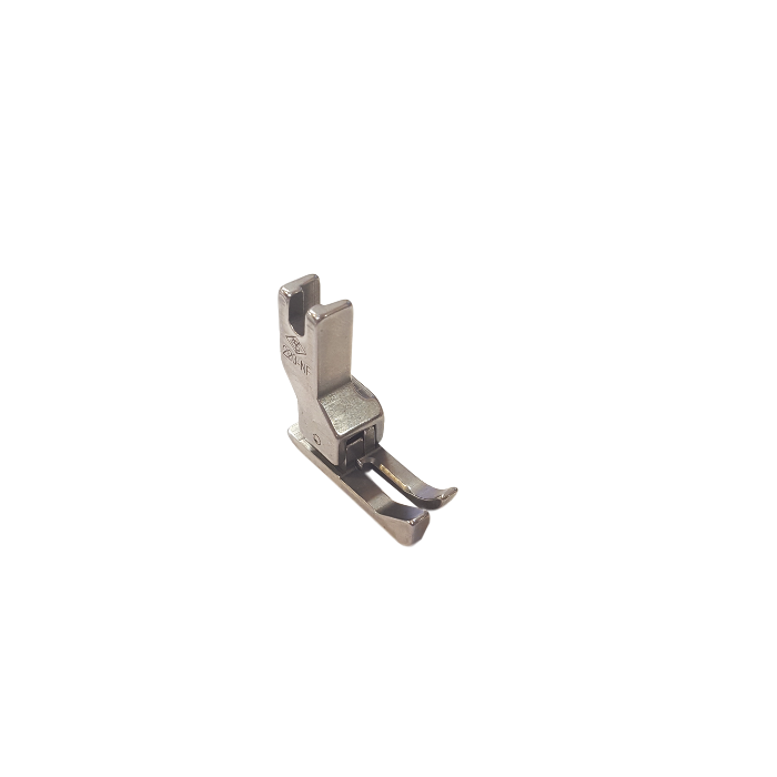 220-NF LEFT COMPENSATING FOOT 1/32 (0.8 MM)