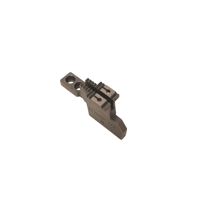 223628H SINGER 212 FEED DOG 264 (1/4)