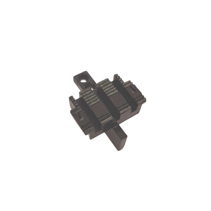 224013-1-1/8 SINGER 212 FEED DOG 28.6 MM