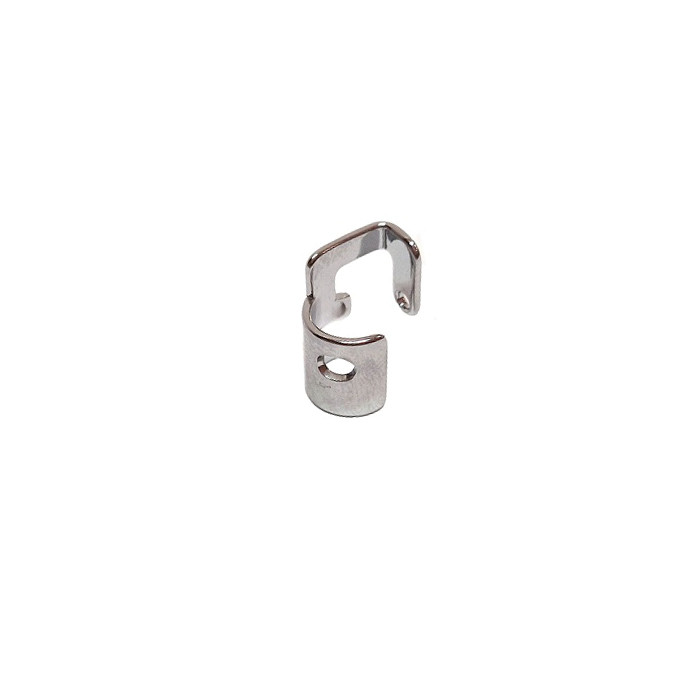 225-07404 JUKI LZ-2284N THREAD RACK 