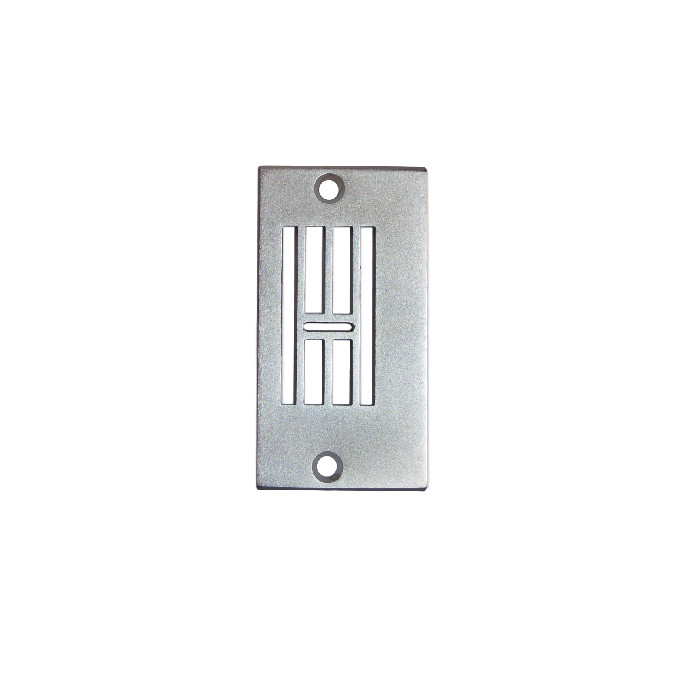 225-81409 JUKI LZ-2280 THROAT PLATE