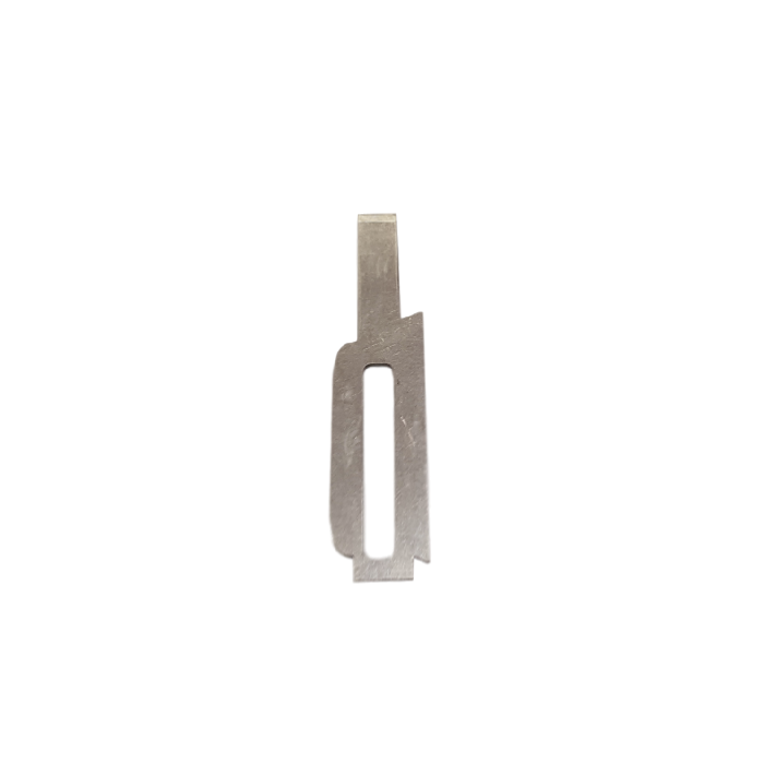 225-57706 JUKI LZ-2280, 2290  FIXED KNIFE