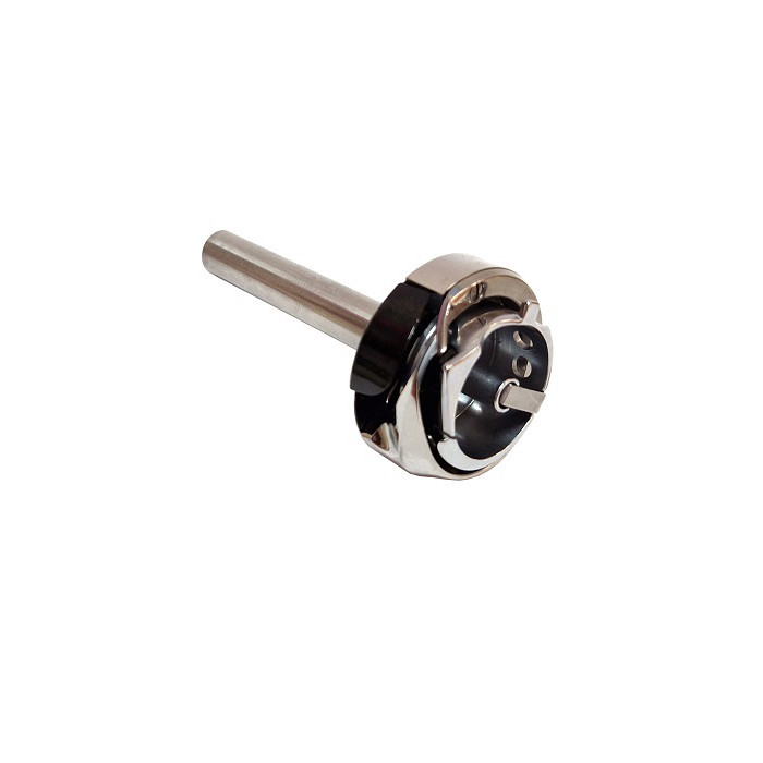 226-12055 JUKI LH-3128 LATCH HOOK ASM.