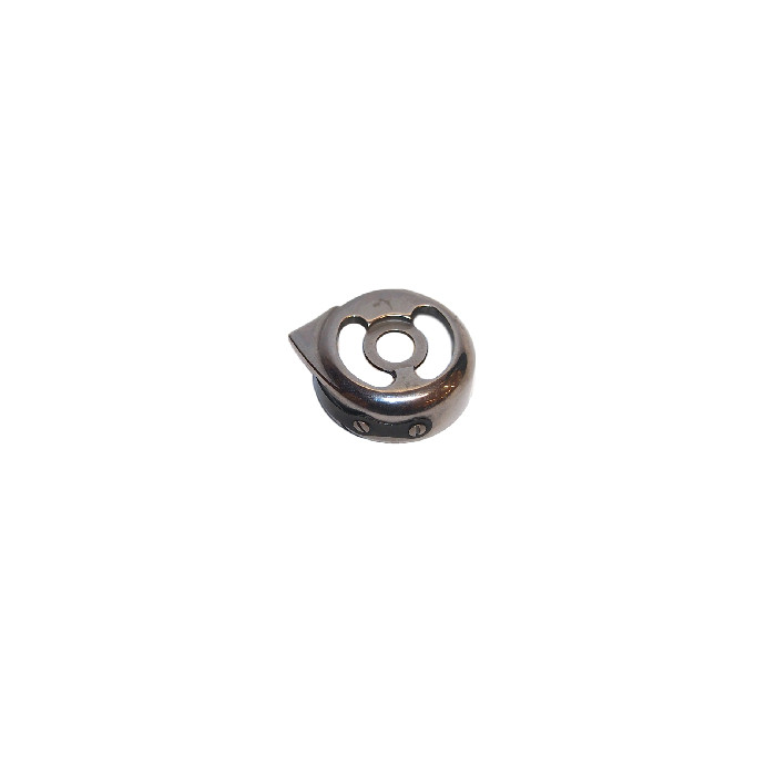 226-12600 JUKI LH-3128-7 HOOK CAP