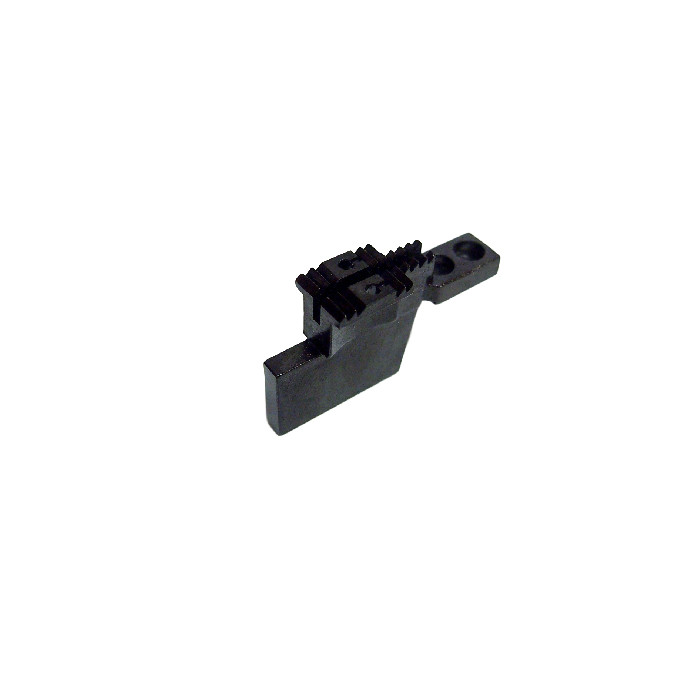 226-30602 JUKI LH-3168SF FEED DOG (6.4x1.9)