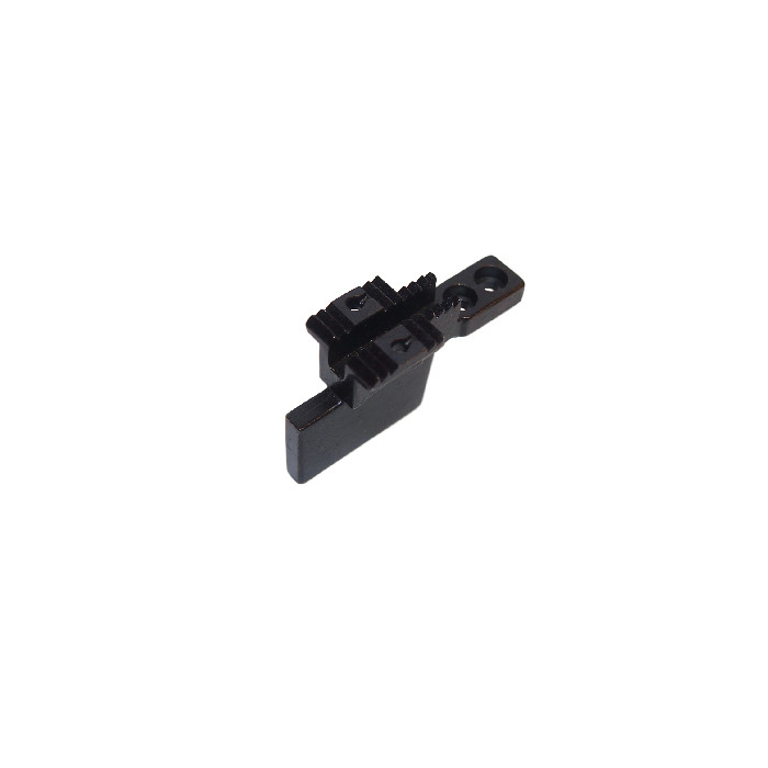 226-31006 JUKI LH-3100-0 FEED DOG (9.5 mm)