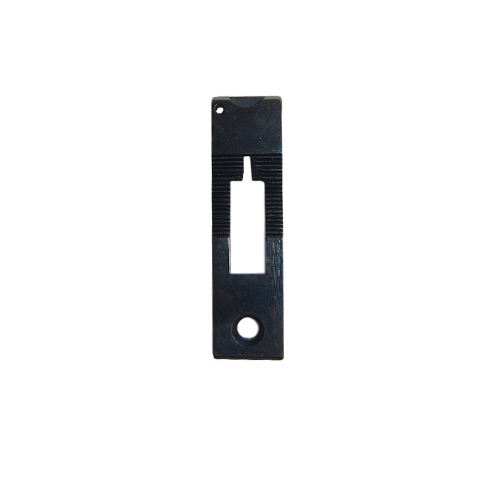 226-60203 JUKI LH-31-7 THROAT PLATE 232
