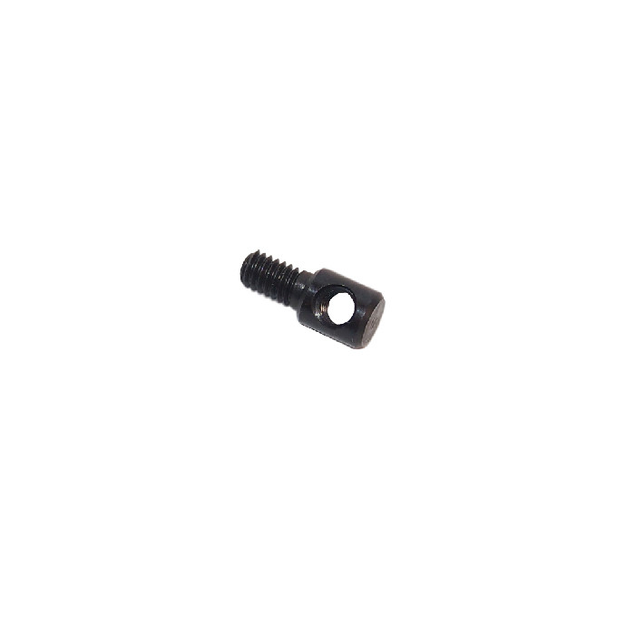 226-82504 JUKI LH-3188 SPRING BEARING