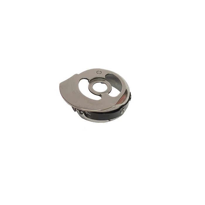 は自分にプチご褒美を CAP HOOK LH-3168-7 JUKI 226-88154 | | ArmaStore ファッション雑貨