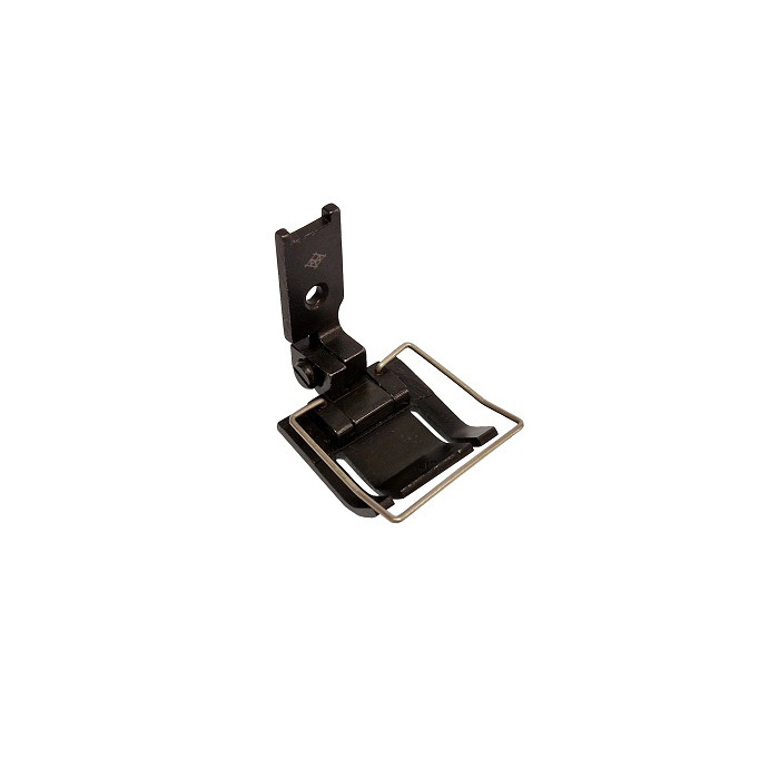 226-41450 JUKI LH-3168 OPEN TOE PRESSER FOOT 3/4 (19.1 MM)
