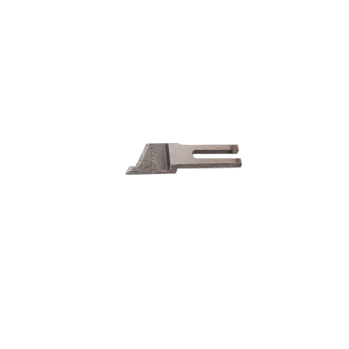 227-1102 DÜRKOPP ADLER UPPER KNIFE