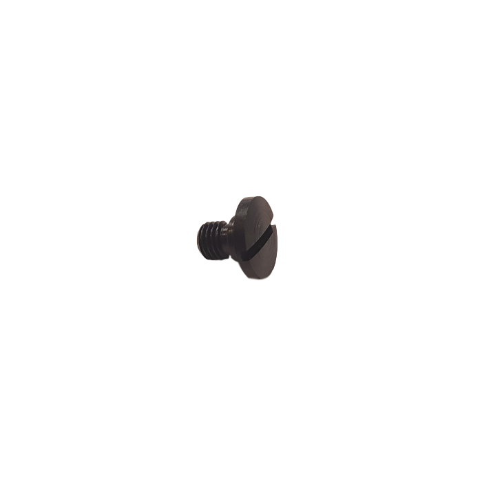 22758C UNION SPECIAL 35800DN SCREW