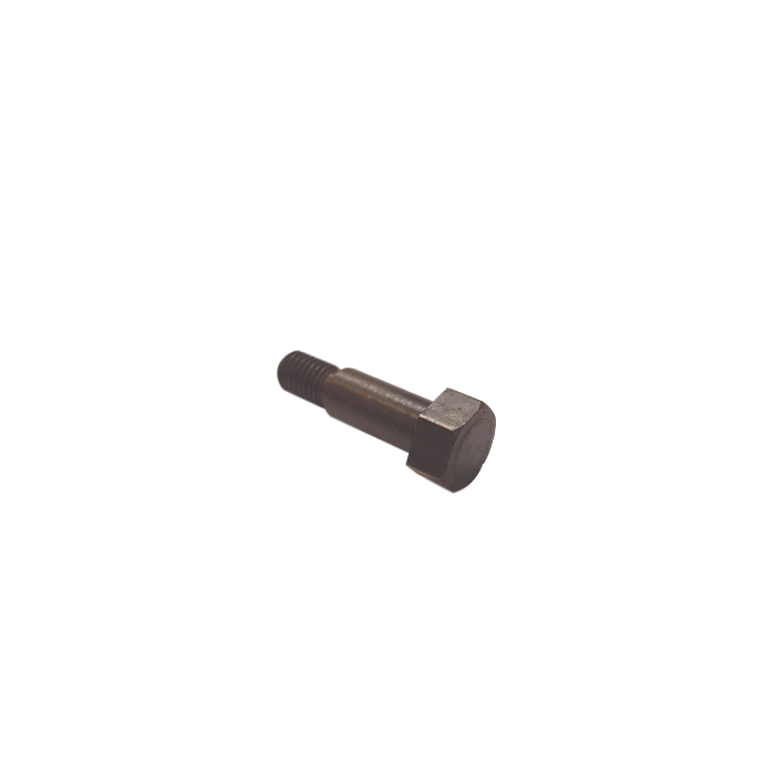 22777B UNION SPECIAL 36200 SCREW