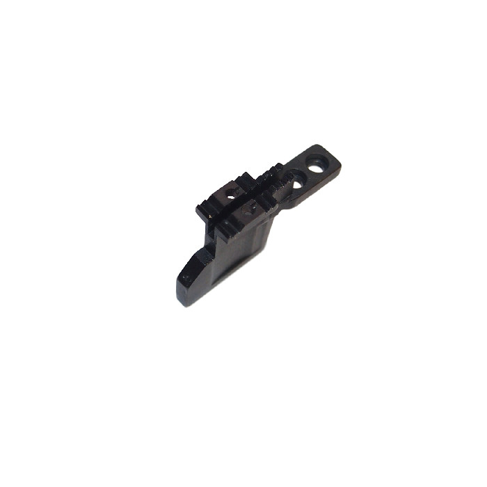 228-21201 JUKI LH-3188-7 FEED DOG (4.8x2.4 mm)