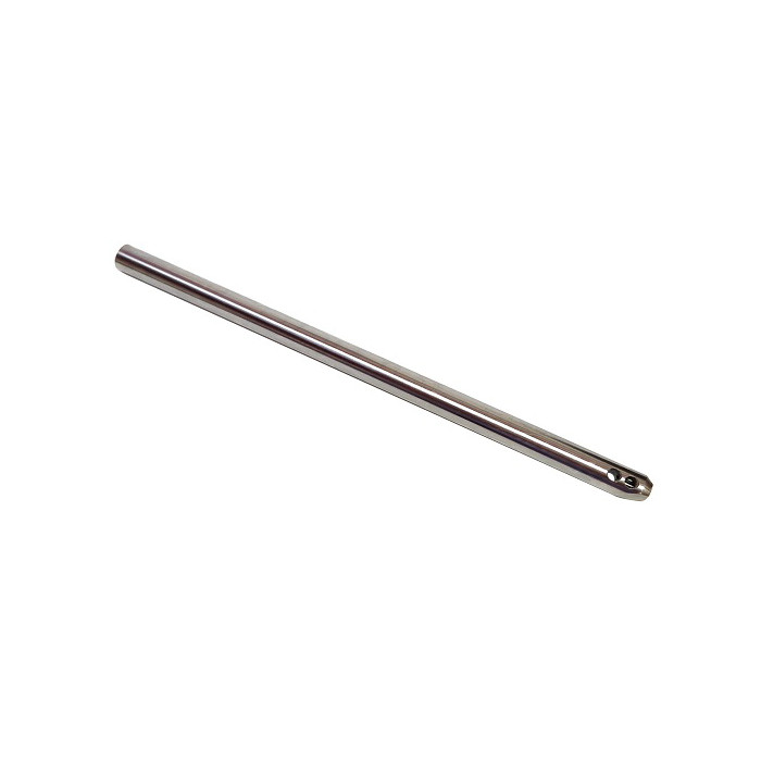 228-86907 JUKI NEEDLE BAR (A)