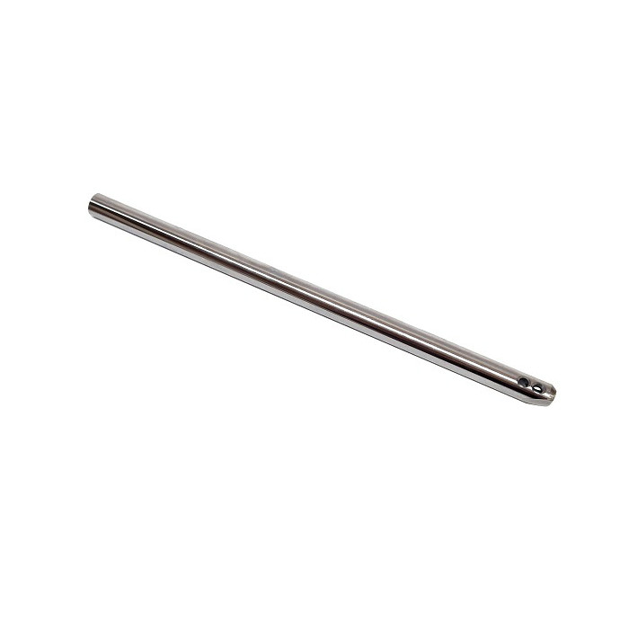 228-87004 JUKI DDL-8000A NEEDLE BAR (B)