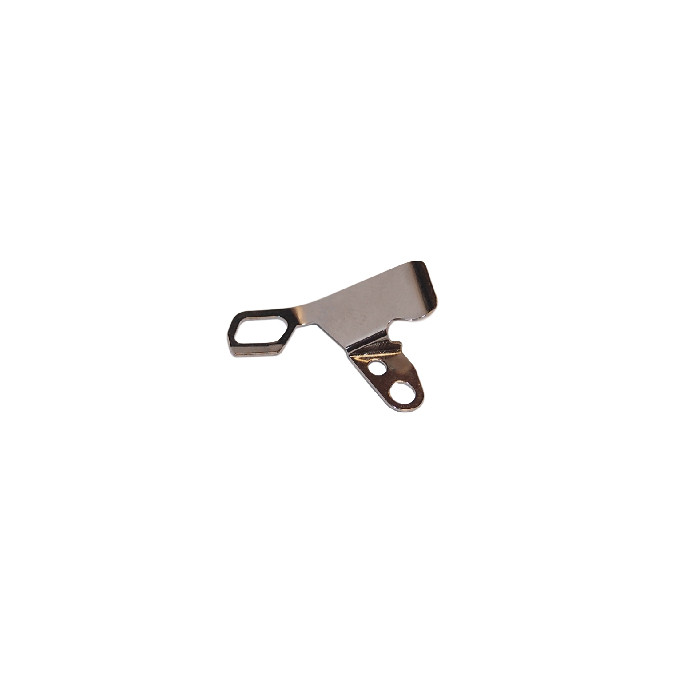 228-96104 JUKI DDL-8700-7 KNIFE THREAD GUIDE