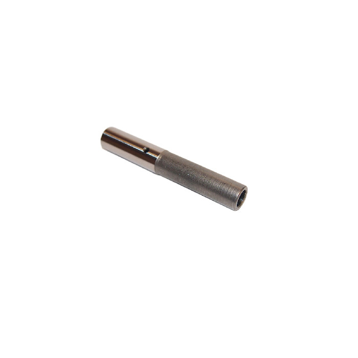 229-06101 JUKI DDL-8700 NEEDLE BAR BUSHING (UPPER)