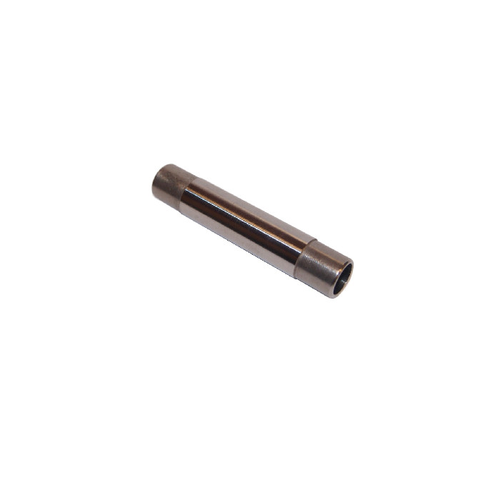 229-07109 JUKI DLN-415 PRESER BAR BUSHING (LOWER)