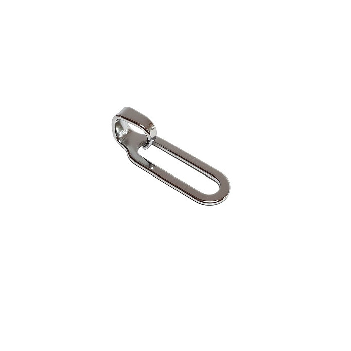229-20508 JUKI ARM THREAD GUIDE, A