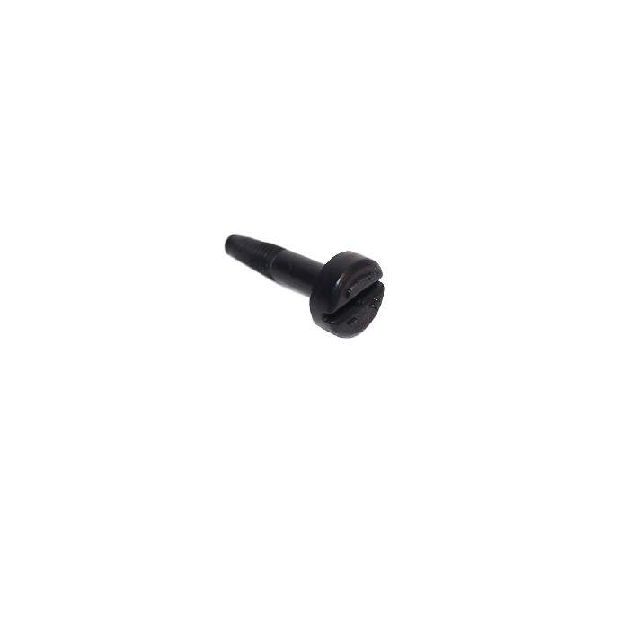 229-25002 JUKI DDL-8500 OIL ADJUSTING SCREW
