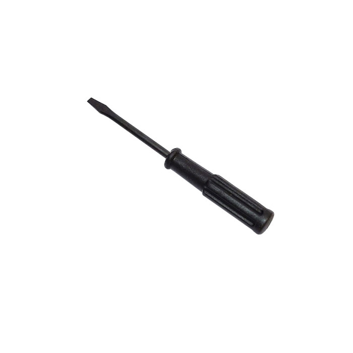 229-33204 JUKI SCREWDRIVER (SMALL)
