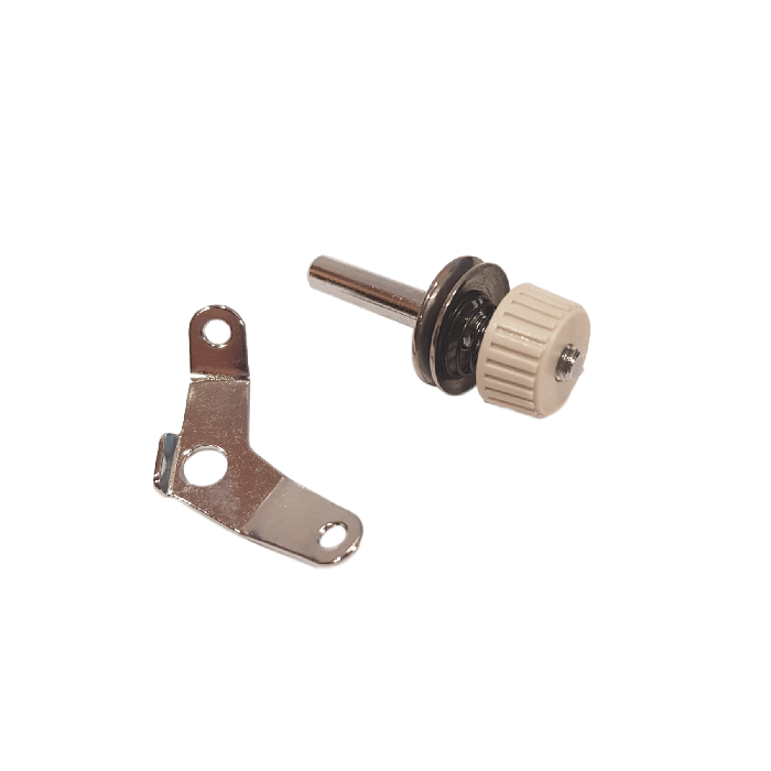 229-63458 JUKI DLN-5410 THREAD TENSION ASM | ArmaStore |