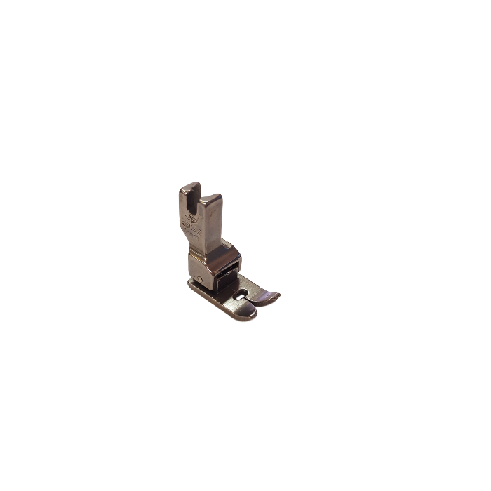 230-ZZ ZIGZAG PRESSER FOOT (3.0 MM)