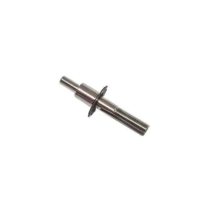 235-37756 JUKI THREAD TENSION ROD 