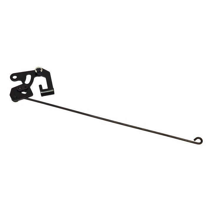 236-09357 JUKI DDL LIFTING LEVER CONNECT ROD 