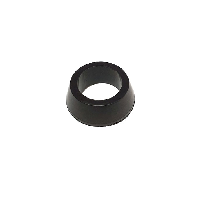 236-14407 JUKI FEED DIAL RUBBER