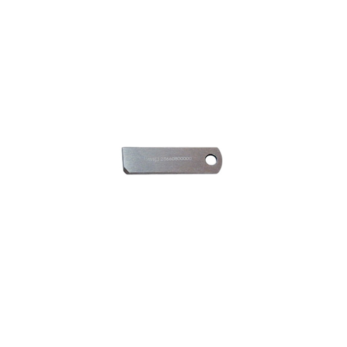 236608 PEGASUS FS601 LOWER KNIFE