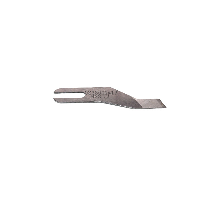 2381417 HSS DÜRKOPP ADLER 238 KNIFE