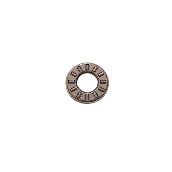 239526 SINGER 269W THRUST BEARING 