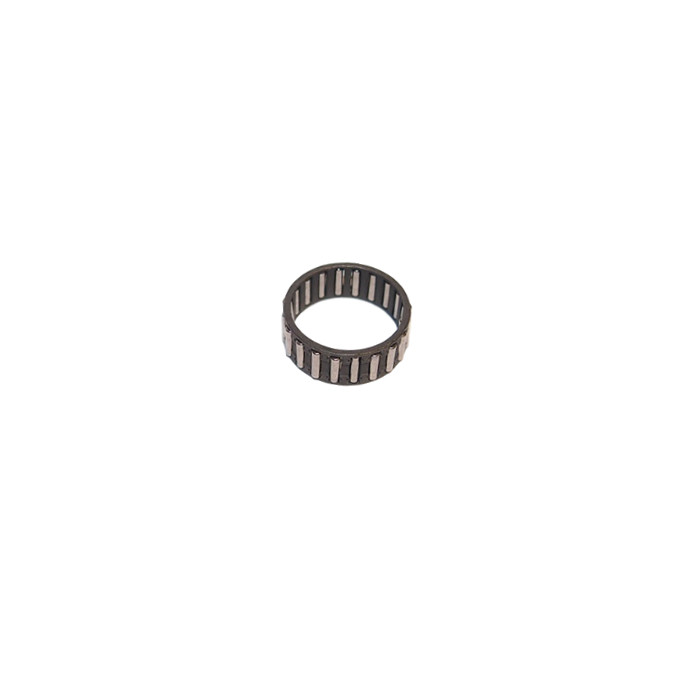 240012-2 PEGASUS EX-5204 BEARING