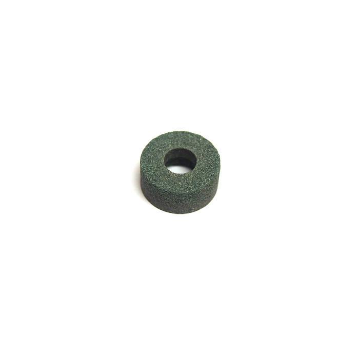 24248-kuris-kvs-900-sharpening-stone-cup-16-5x7x6-armastore