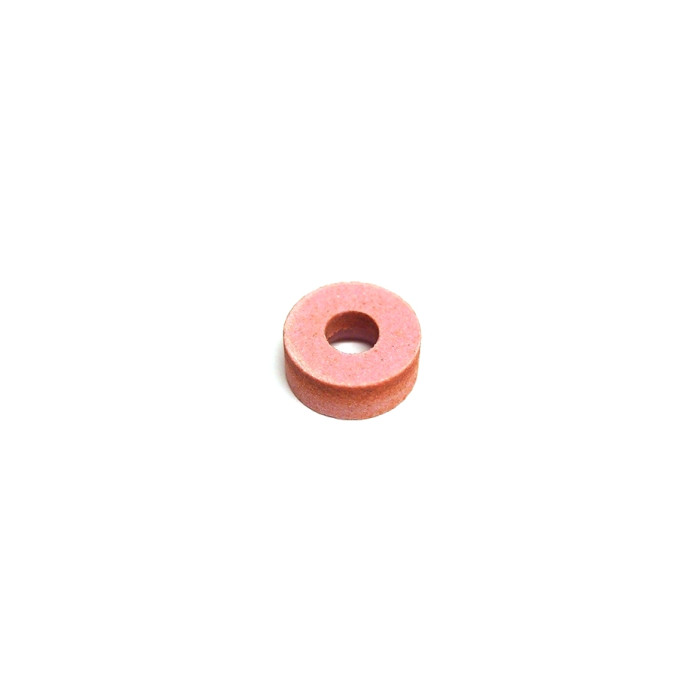 24250-kuris-kvs-900-sharpening-stone-cup-16-5x7x6-armastore