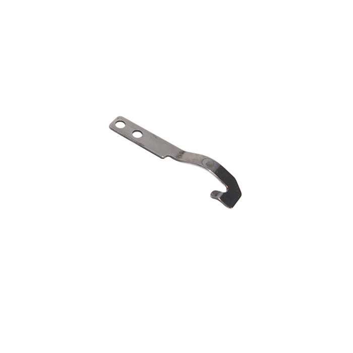 246-2752 DÜRKOPP ADLER 745-4 LEAF SPRING