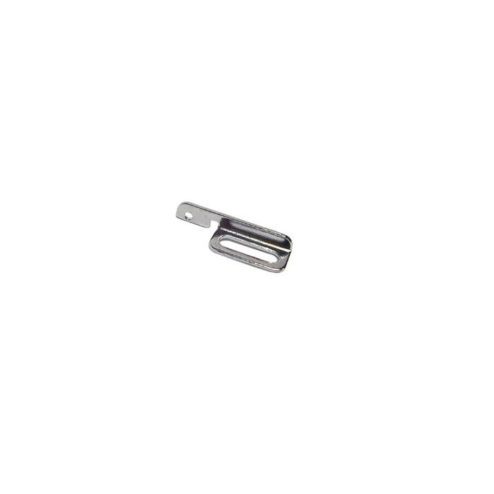 253534 PEGASUS W500/W600 THREAD GUIDE, LEFT